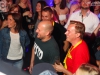 140809_bel_154