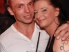 140809_bel_155