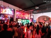 140809_bel_156