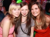 140809_bel_157