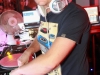140809_bel_159