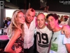 140809_bel_160