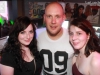 140809_bel_161