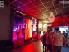 140809_bel_162
