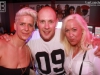 140809_bel_163