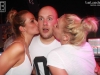 140809_bel_164