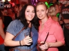 140809_bel_165