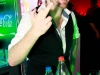 140809_bel_166