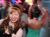 140809_bel_168