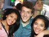 140809_bel_169