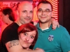 140809_bel_170