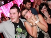 140809_bel_171