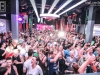 140809_bel_174