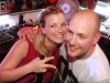 140809_bel_175