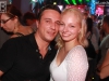140809_bel_176