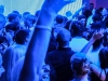 140809_bel_177