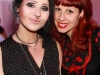 140809_bel_179