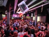 140809_bel_180