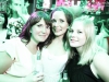 140809_bel_181