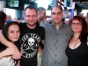 140809_bel_182