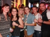 140809_bel_183