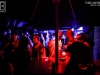 140809_bel_185