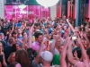 140809_bel_186