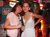 140809_bel_187