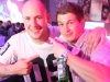 140809_bel_188