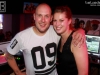 140809_bel_189