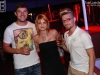 140809_bel_190