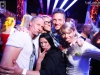 140809_bel_191