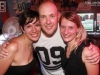 140809_bel_193