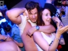 140809_bel_194