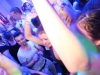 140809_bel_195