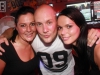 140809_bel_196
