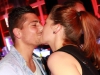 140809_bel_197