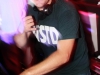140809_bel_198