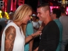 140809_bel_200