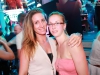 140809_bel_201
