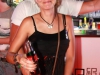 140809_bel_205