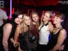 140809_bel_206