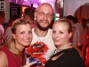 140809_bel_207