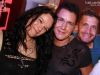 140809_bel_208