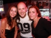 140809_bel_209