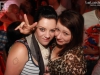 140809_bel_211