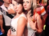 140809_bel_212