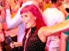 140809_bel_213