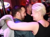 140809_bel_215