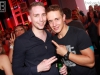 140809_bel_216